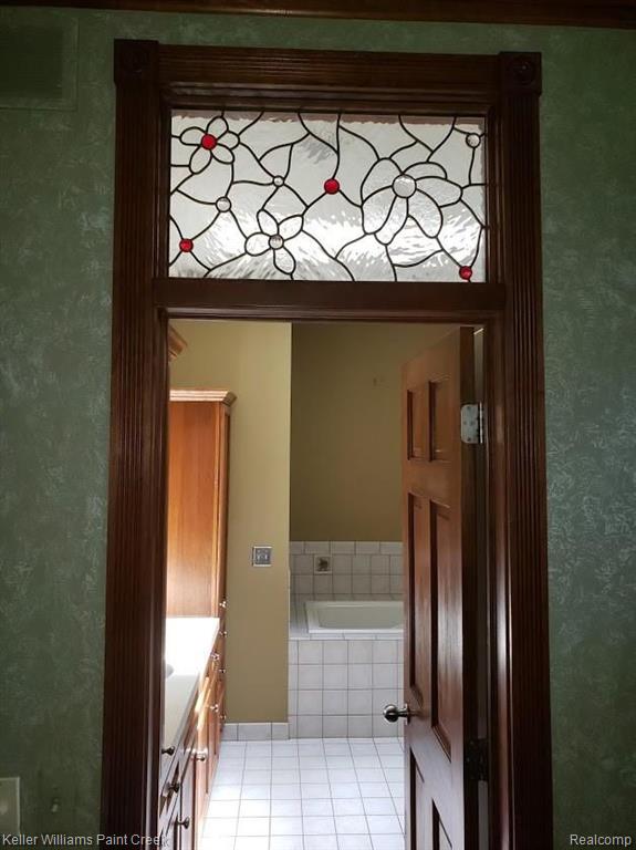 515 Harrison Street Rochester, MI 48307 - Photo 15 of 29