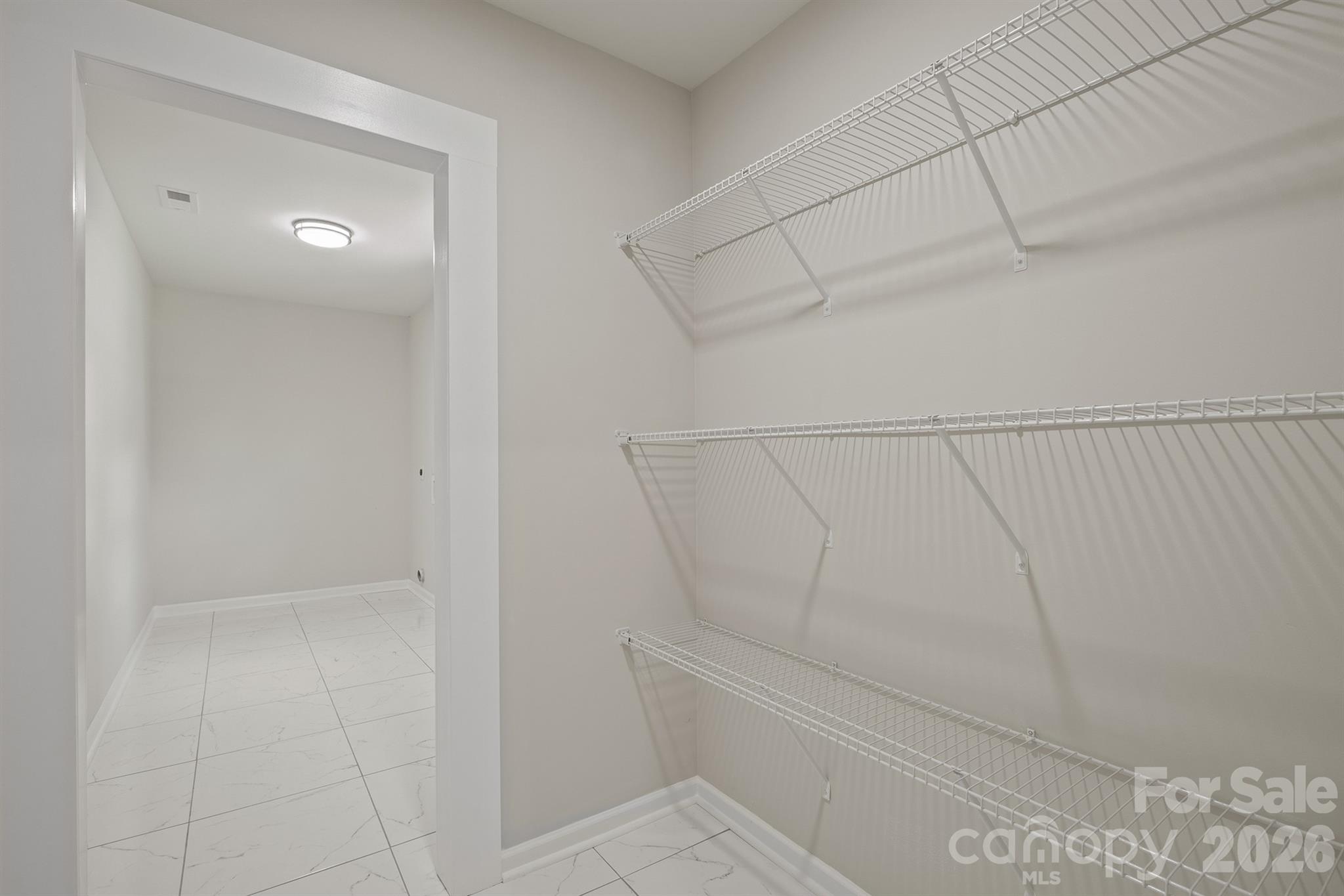 841 Murphy Street Kannapolis, NC 28081 - Photo 20 of 44