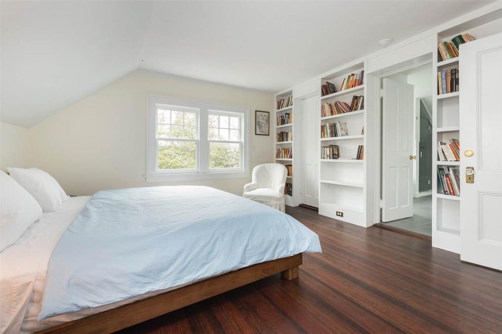 368 Bluff Road Amagansett, NY 11930 - Photo 12 of 20 Gallery Image 12