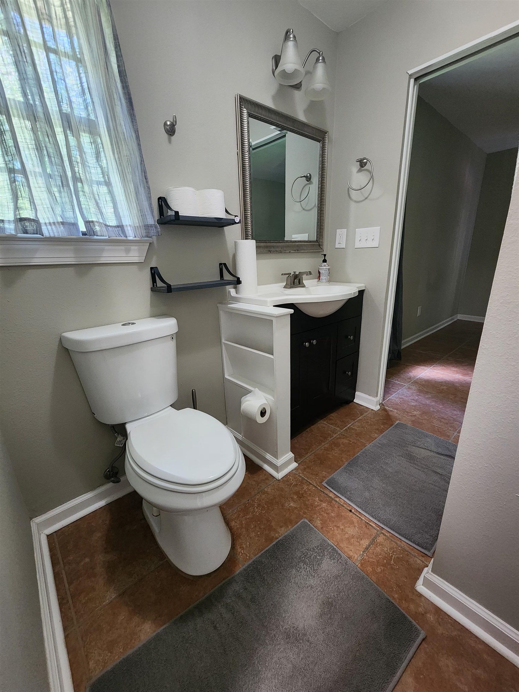 8605 Coach Road Tallahassee, FL 32309 - Photo 26 of 44