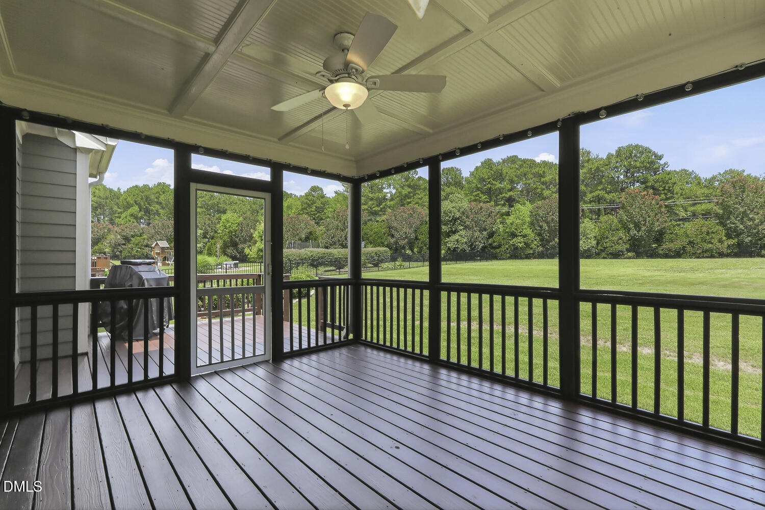6321 Southern Charm Lane Raleigh, NC 27603 - Photo 41 of 48