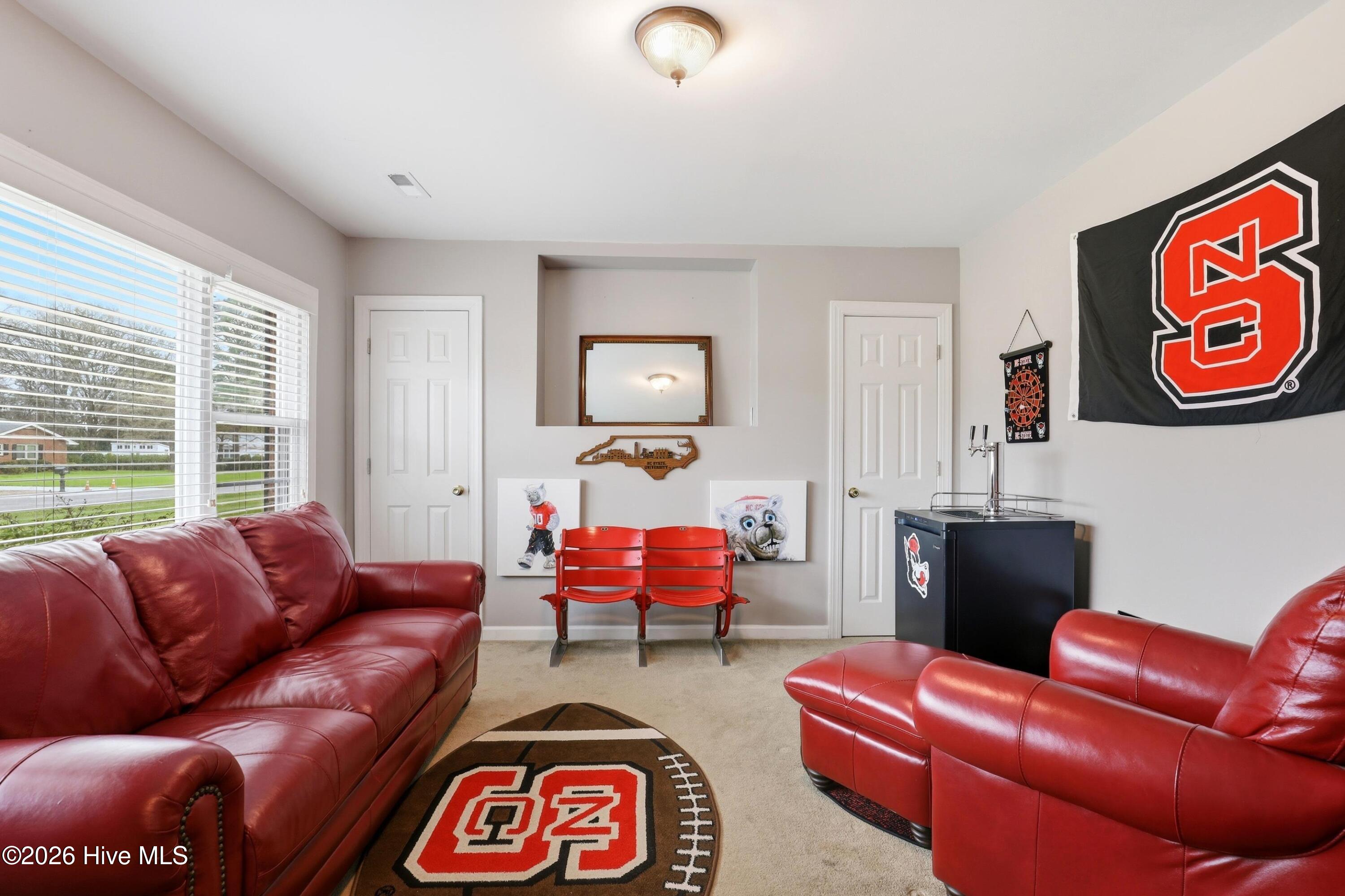 403 Smith Chapel Road Mount Olive, NC 28365 - Photo 12 of 25 IMG_2029