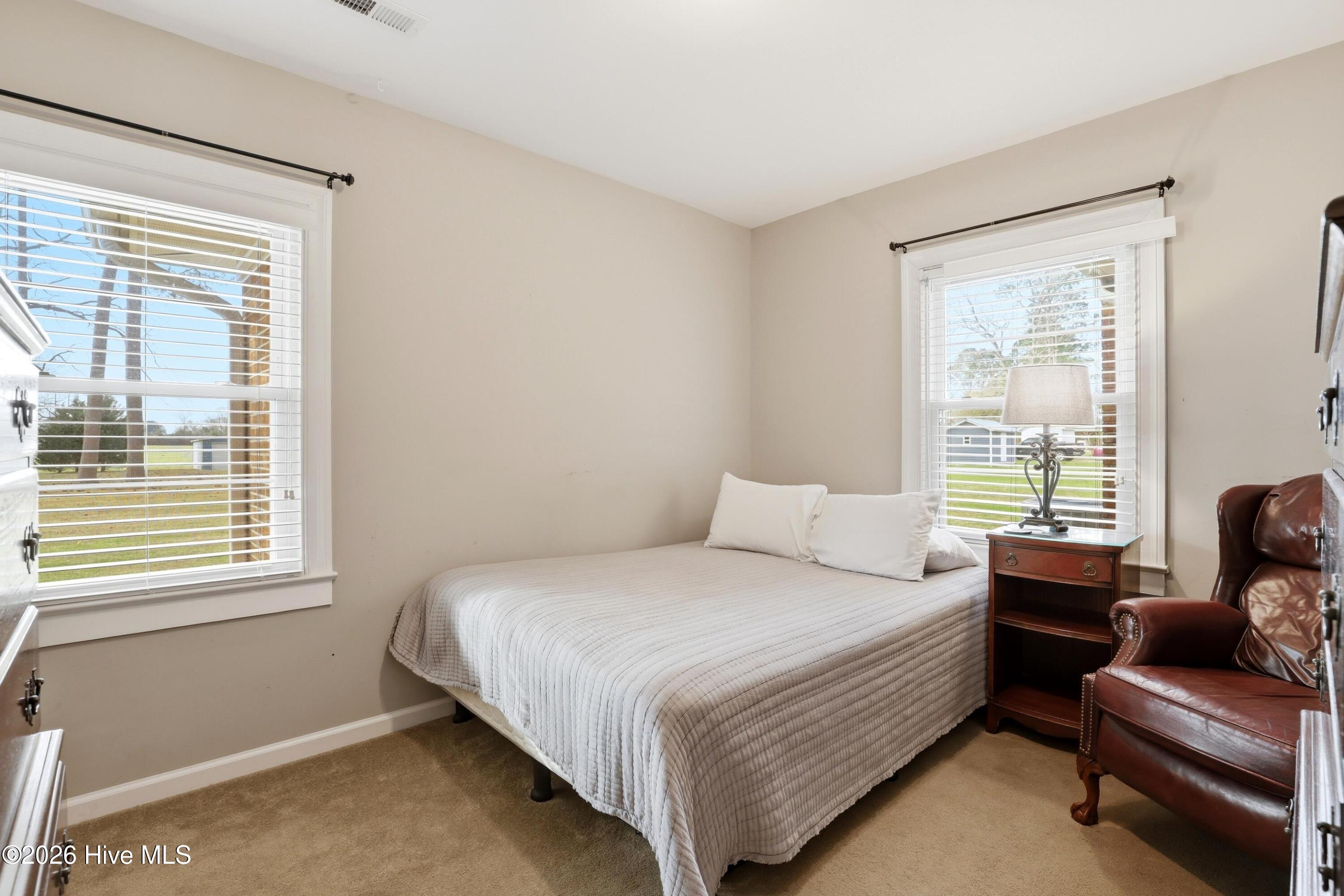 403 Smith Chapel Road Mount Olive, NC 28365 - Photo 20 of 25 IMG_2037