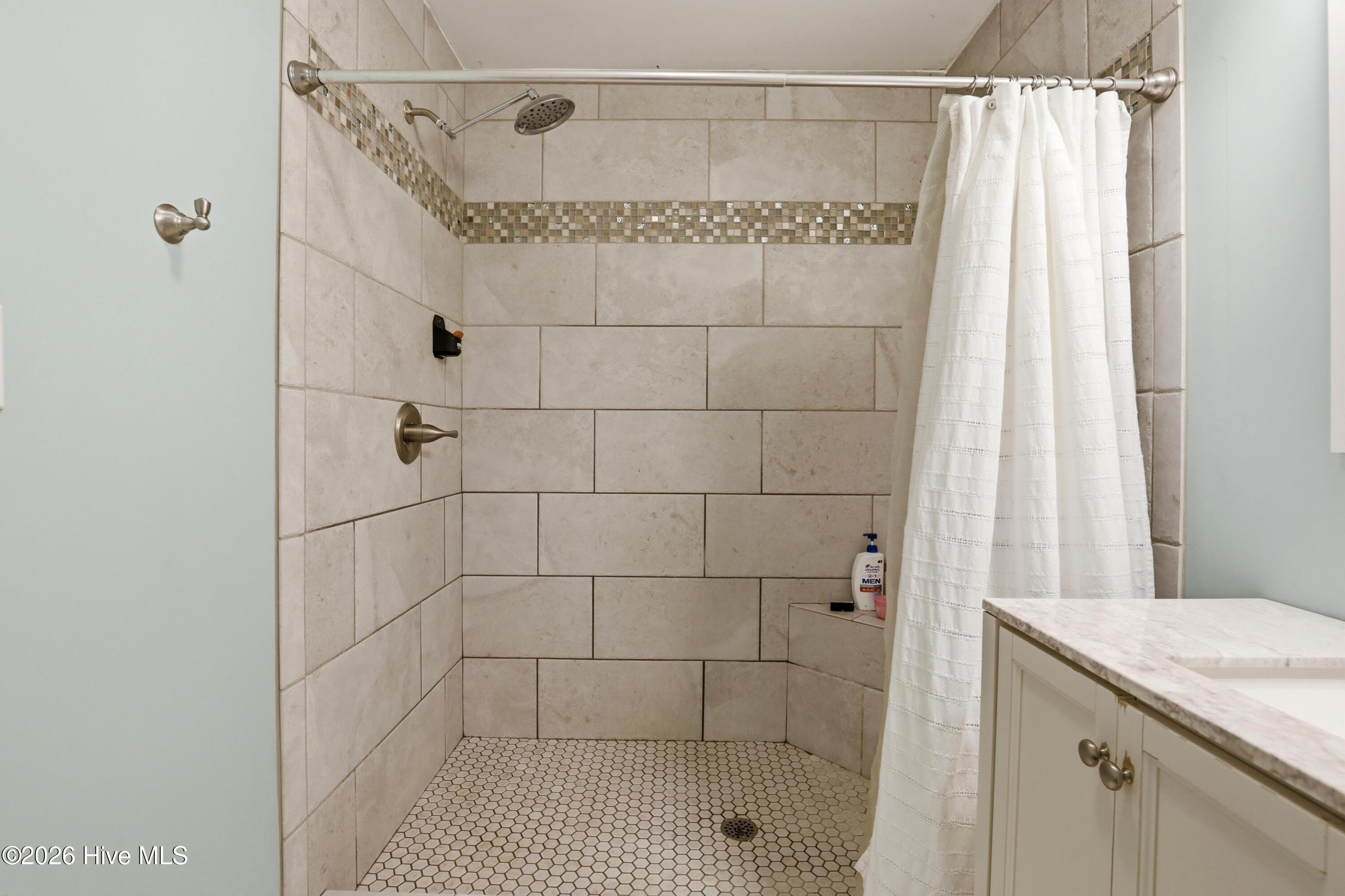 403 Smith Chapel Road Mount Olive, NC 28365 - Photo 21 of 25 IMG_2038