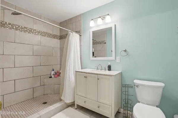 $265,000 | 403 Smith Chapel Road, Mount Olive, NC 28365