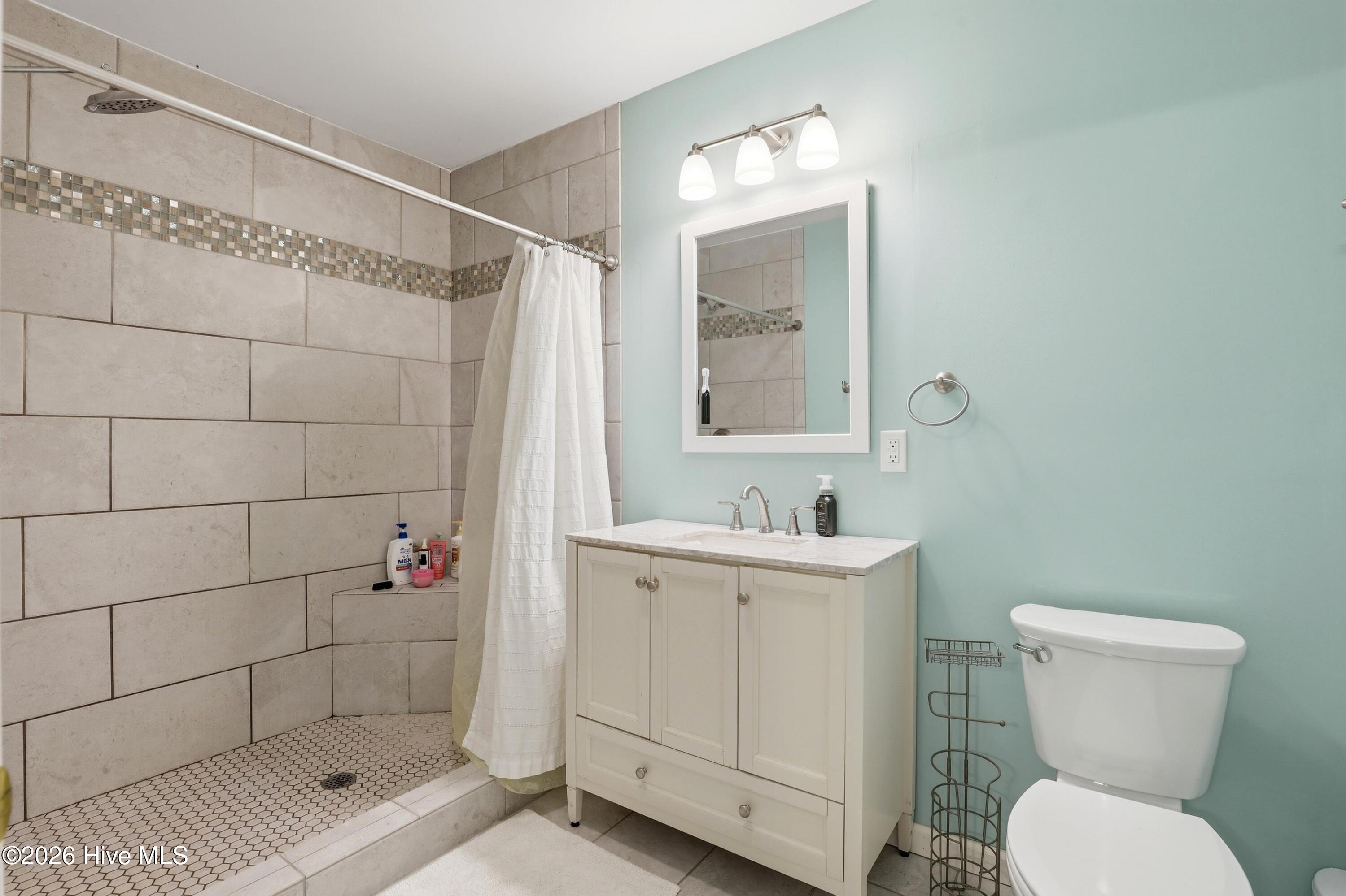 403 Smith Chapel Road Mount Olive, NC 28365 - Photo 22 of 25 IMG_2039