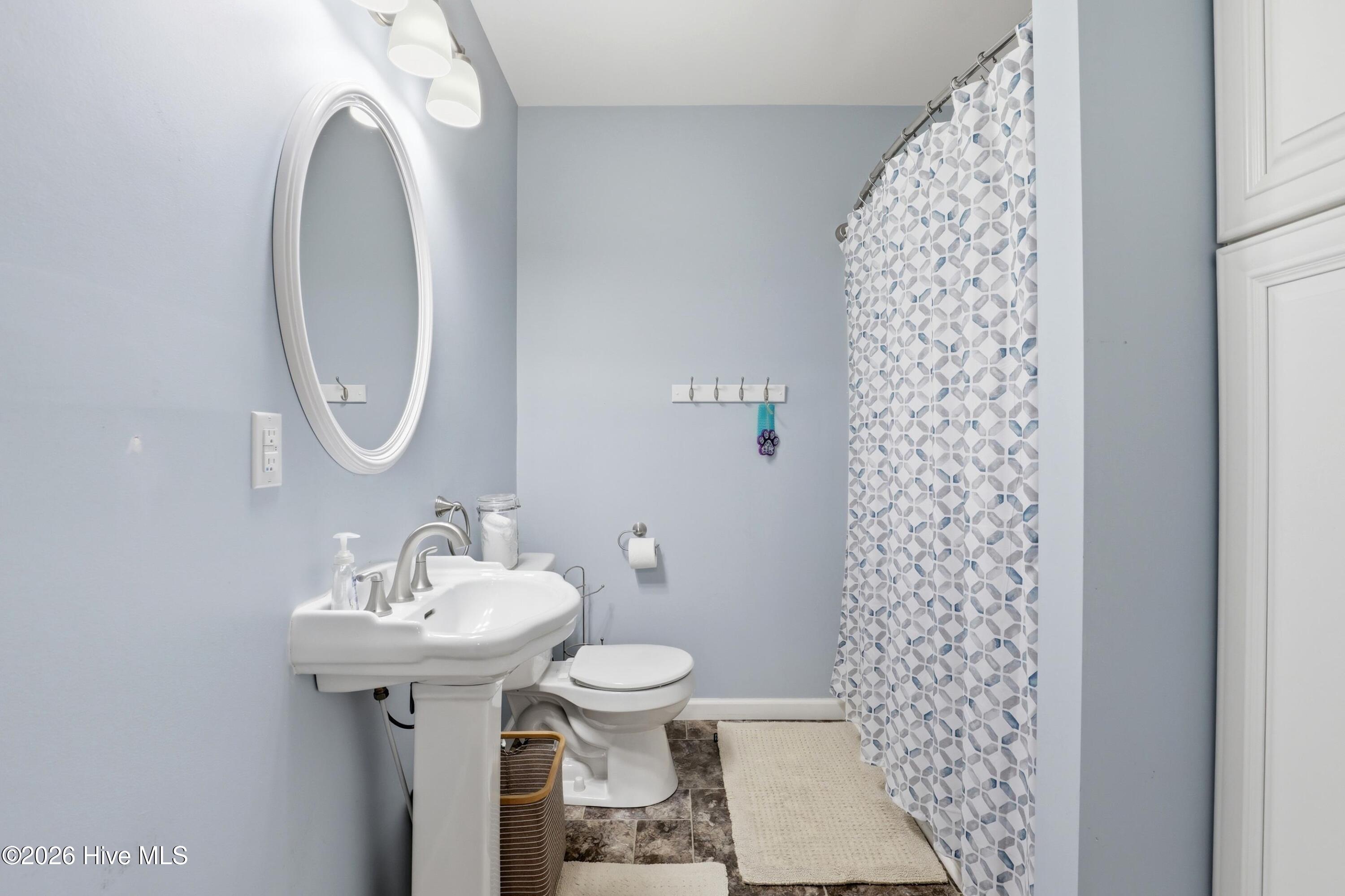 403 Smith Chapel Road Mount Olive, NC 28365 - Photo 23 of 25 IMG_2040