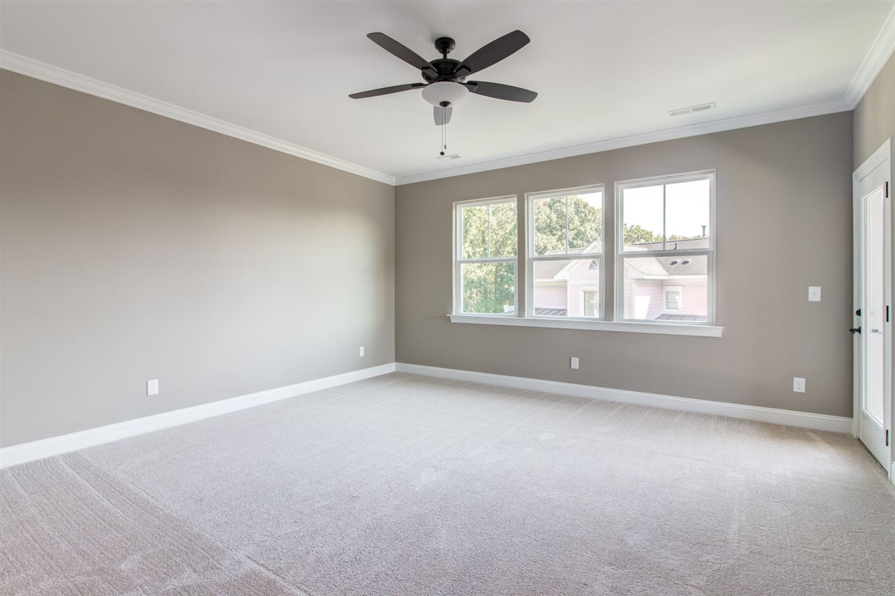 12700 Topiary Court Raleigh, NC 27614 - Photo 18 of 24 Photo 19