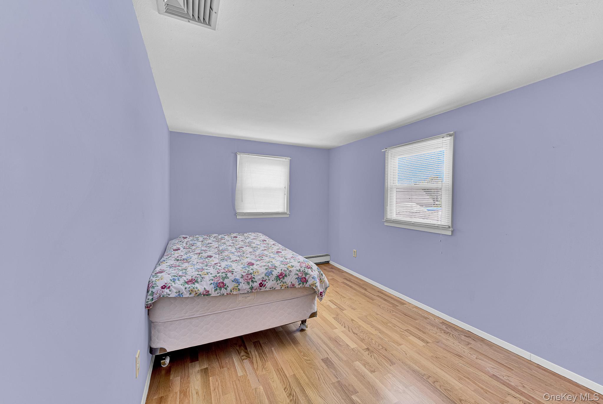 51 Virginia Street Valley Stream, NY 11580 - Photo 7 of 29
