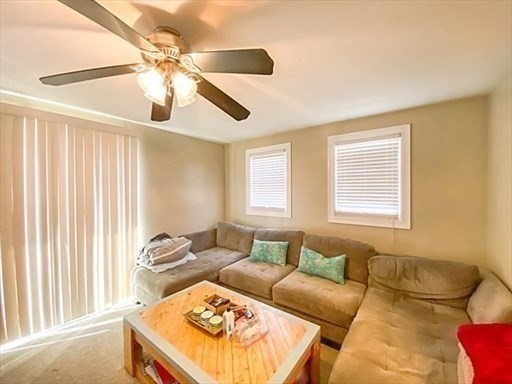 52 Blackstone Road, Unit 52 Weymouth, MA 02191 - Photo 12 of 18 Gallery Image 12