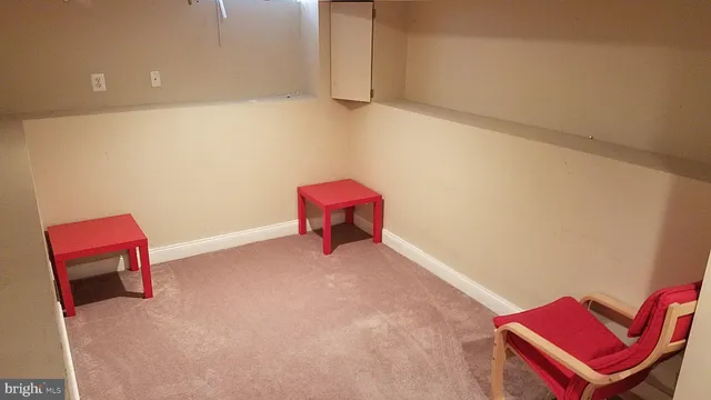 $1,795 | 5 North Belnord Avenue, Baltimore, MD 21224