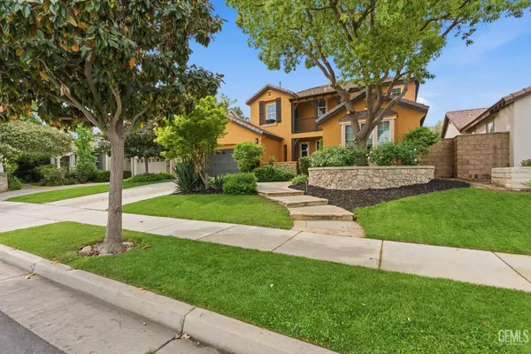 $545,000 | Undisclosed Address, Bakersfield, CA 93306