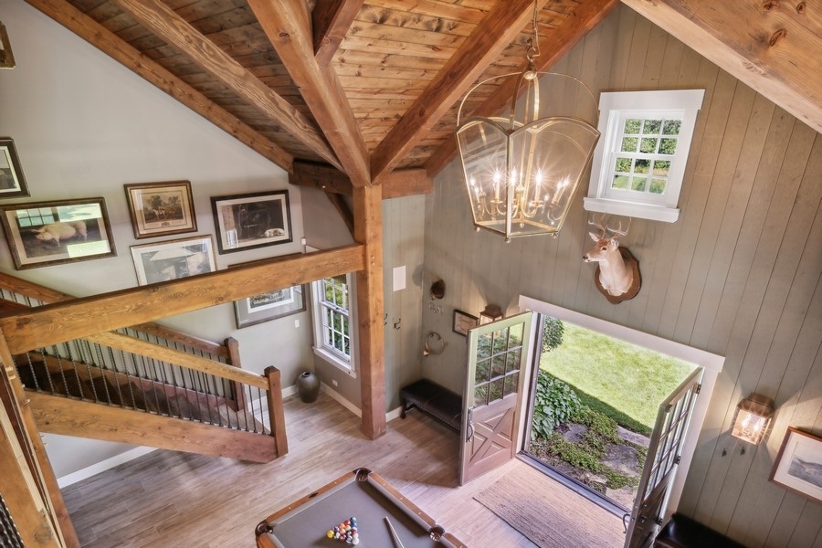 422 Sunset Ridge Road Northfield, IL 60093 - Photo 42 of 52