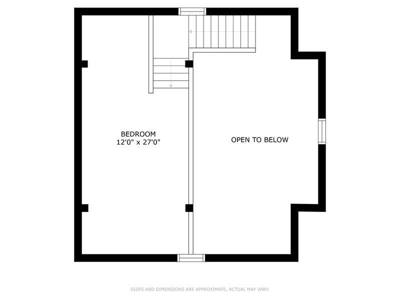 422 Sunset Ridge Road Northfield, IL 60093 - Photo 52 of 52