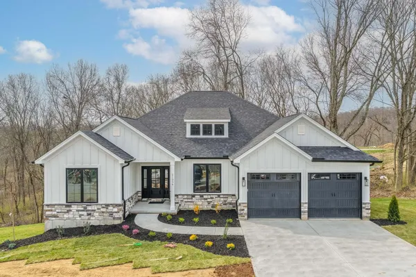 $739,900 | 21556 Jaxon Place, Lawrenceburg, IN 47025