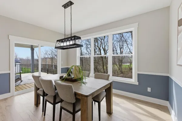$739,900 | 21556 Jaxon Place, Lawrenceburg, IN 47025
