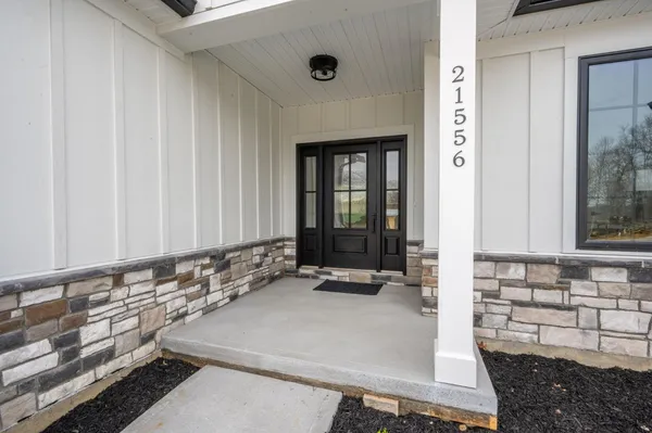 $739,900 | 21556 Jaxon Place, Lawrenceburg, IN 47025