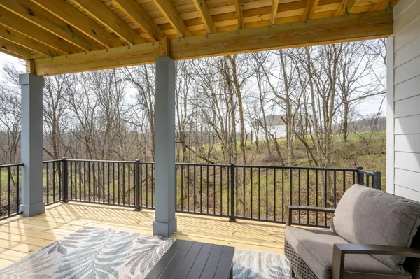 $739,900 | 21556 Jaxon Place, Lawrenceburg, IN 47025