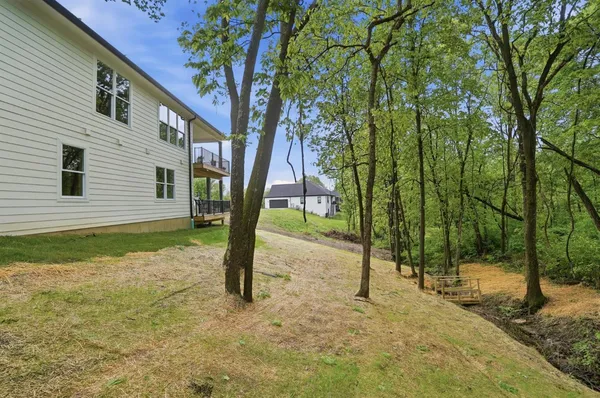 $729,900 | 21556 Jaxon Place, Lawrenceburg, IN 47025