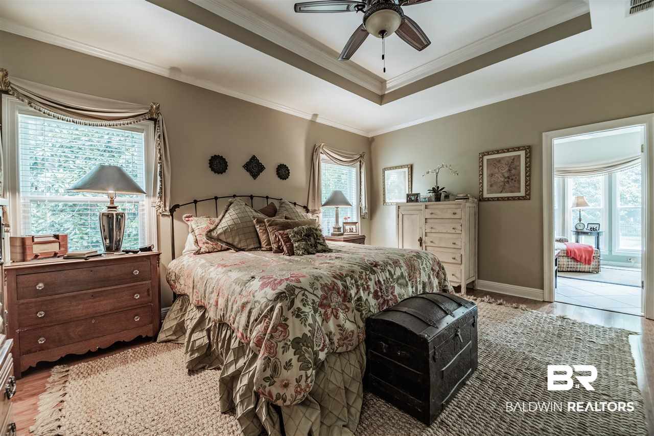 8760 Winford Way Mobile, AL 36619 - Photo 20 of 49