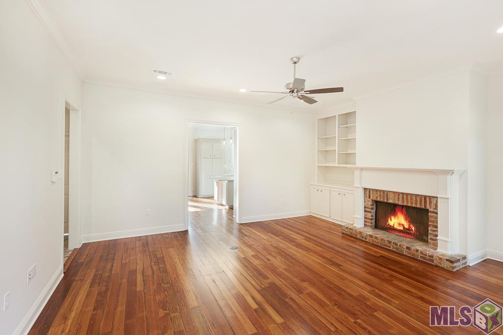 2305 Orpine Avenue Baton Rouge, LA 70808 - Photo 3 of 20 Gallery Image 3