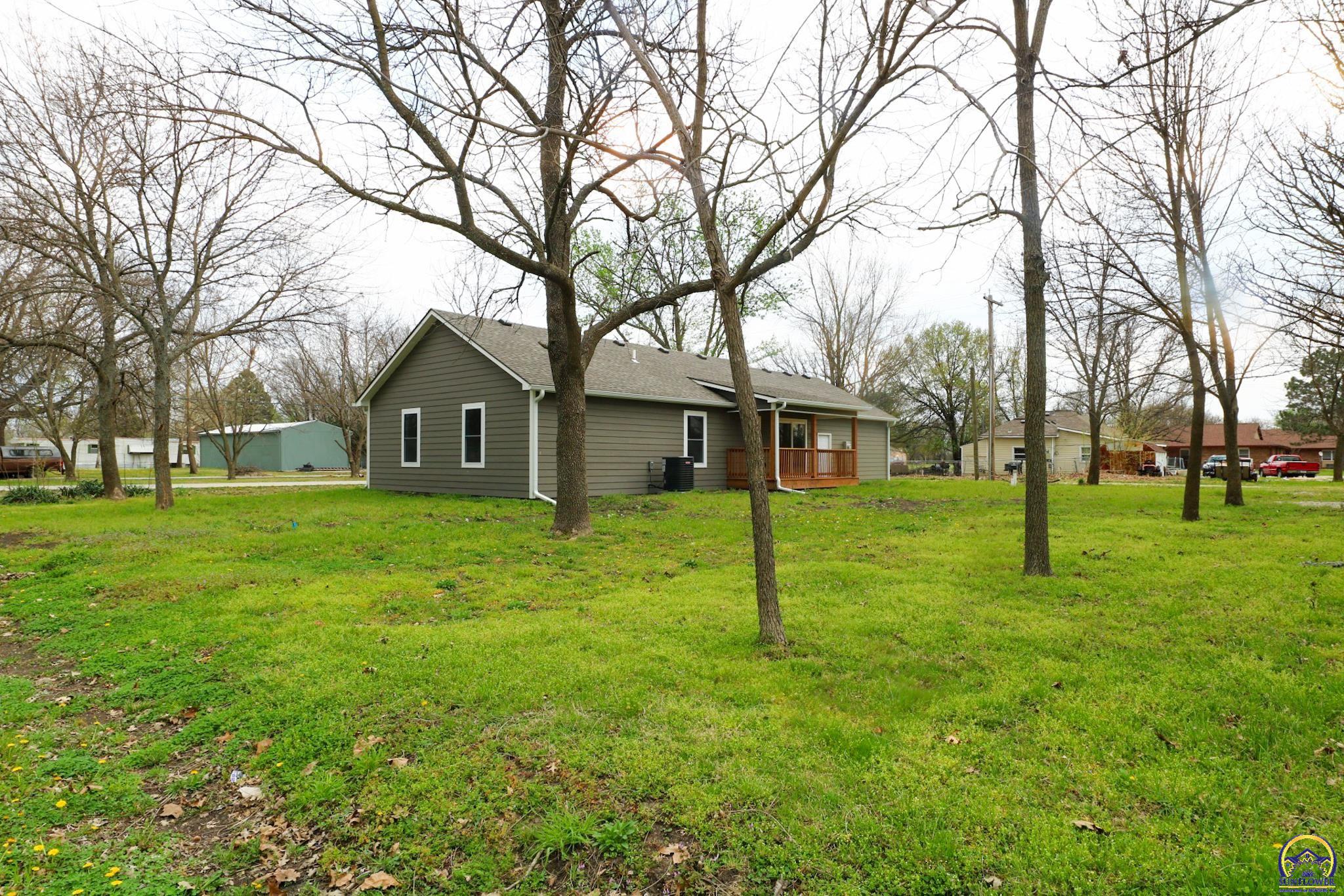 702 South 8th Street Burlington, KS 66839 - Photo 60 of 62