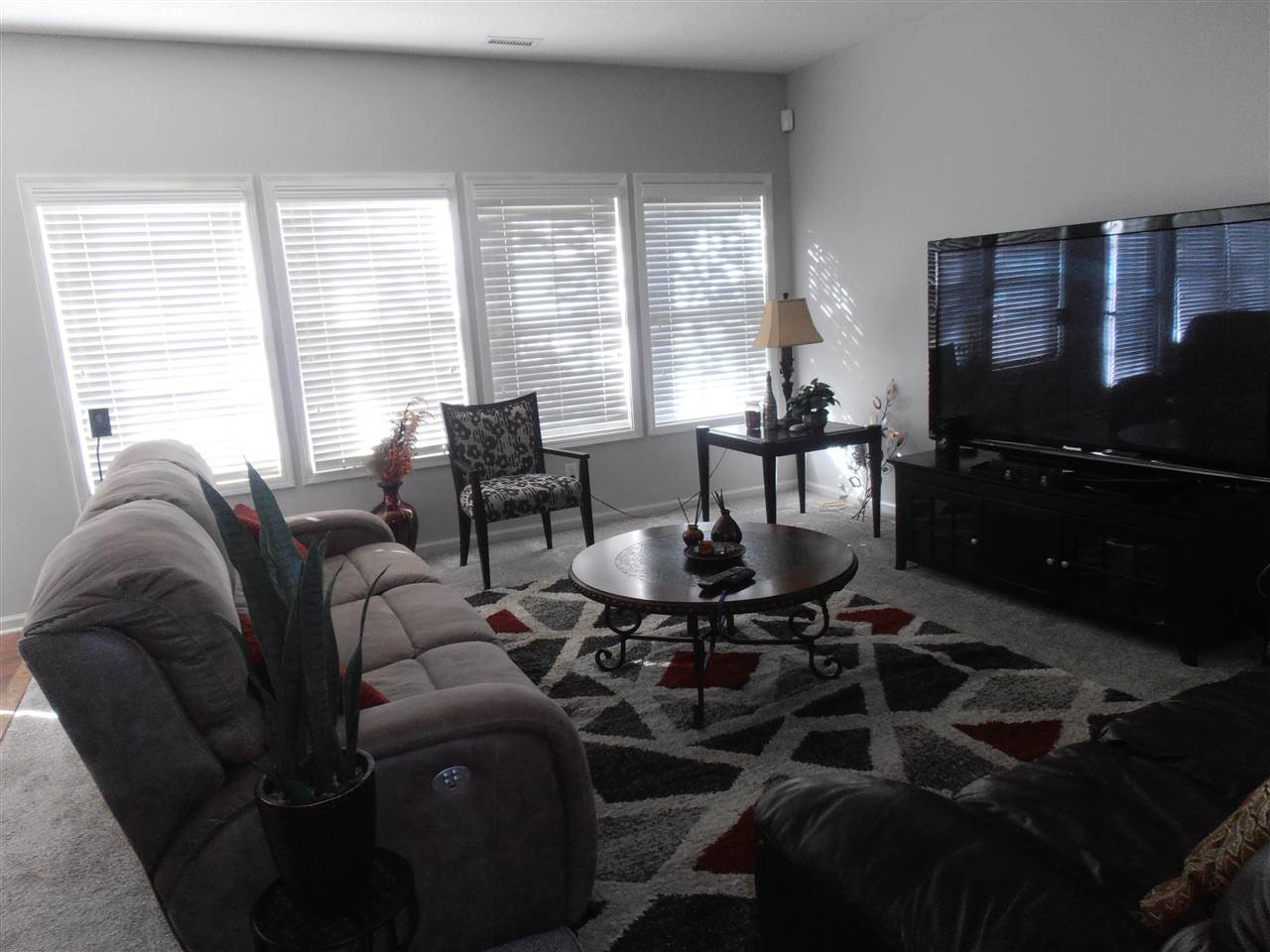 4837 Tommans Trail Raleigh, NC 27616 - Photo 7 of 13 Photo 8