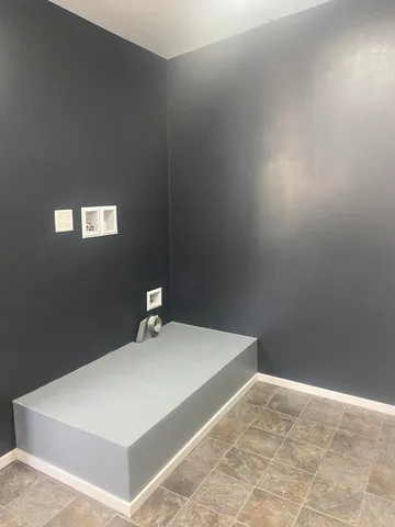 $149,900 | 1113 Euclid Avenue, Alma, MI 48801