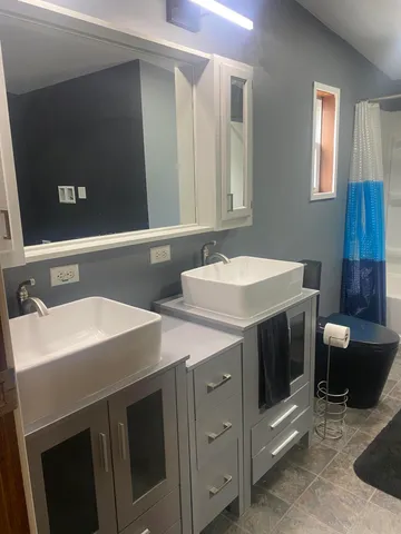 $149,900 | 1113 Euclid Avenue, Alma, MI 48801