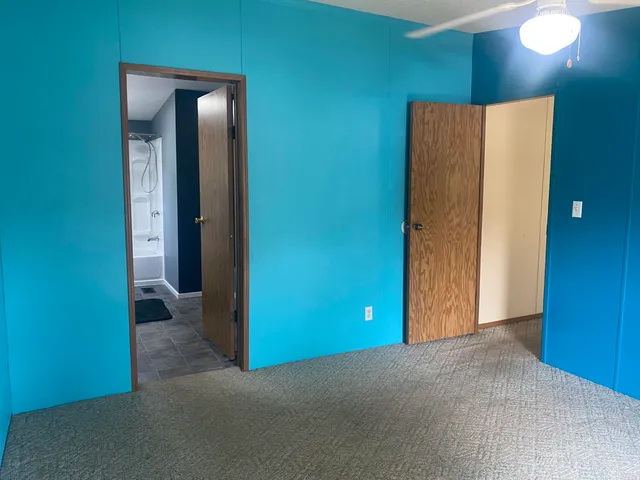 $149,900 | 1113 Euclid Avenue, Alma, MI 48801