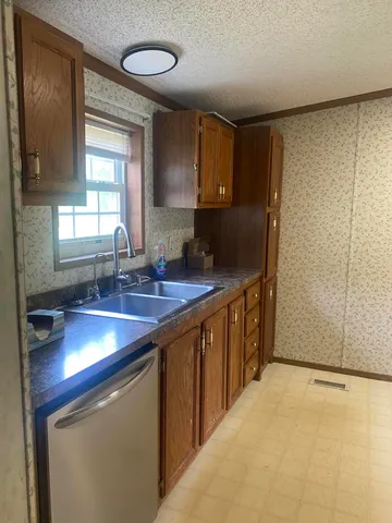 $149,900 | 1113 Euclid Avenue, Alma, MI 48801