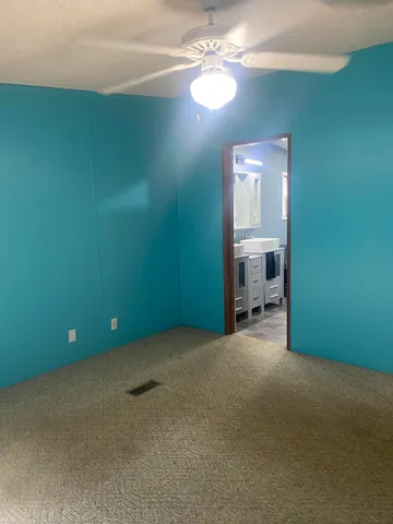 $149,900 | 1113 Euclid Avenue, Alma, MI 48801