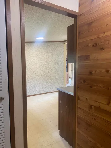 $149,900 | 1113 Euclid Avenue, Alma, MI 48801