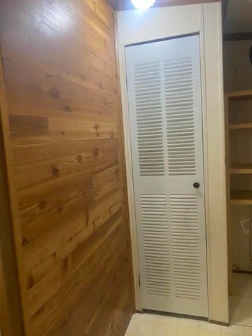 $149,900 | 1113 Euclid Avenue, Alma, MI 48801