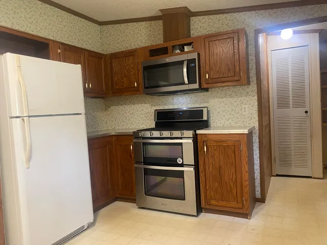 $149,900 | 1113 Euclid Avenue, Alma, MI 48801