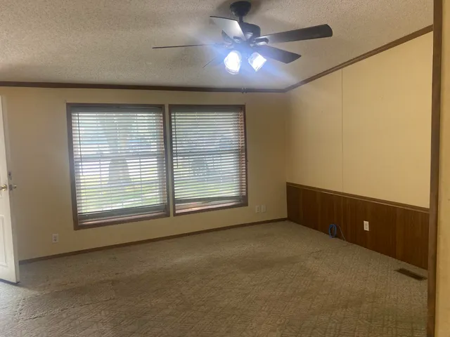 $149,900 | 1113 Euclid Avenue, Alma, MI 48801