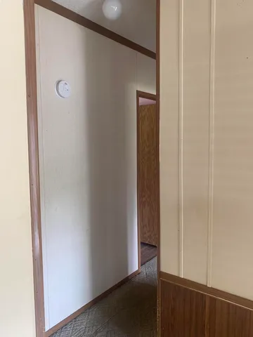 $149,900 | 1113 Euclid Avenue, Alma, MI 48801