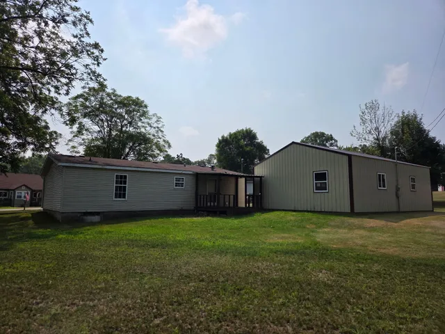 $149,900 | 1113 Euclid Avenue, Alma, MI 48801