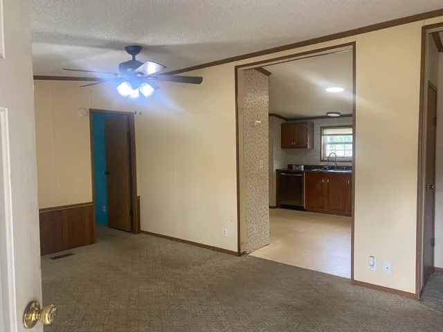 $149,900 | 1113 Euclid Avenue, Alma, MI 48801