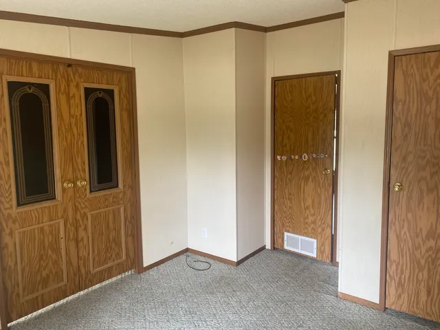 $149,900 | 1113 Euclid Avenue, Alma, MI 48801