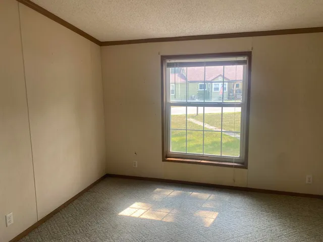 $149,900 | 1113 Euclid Avenue, Alma, MI 48801