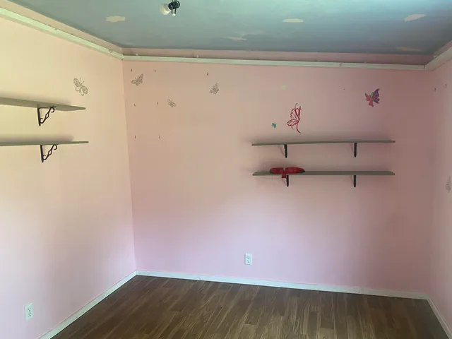 $149,900 | 1113 Euclid Avenue, Alma, MI 48801