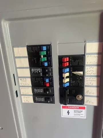 $149,900 | 1113 Euclid Avenue, Alma, MI 48801