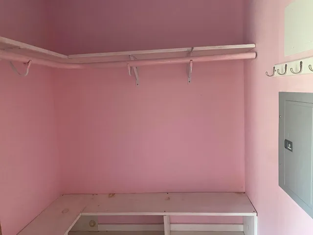 $149,900 | 1113 Euclid Avenue, Alma, MI 48801