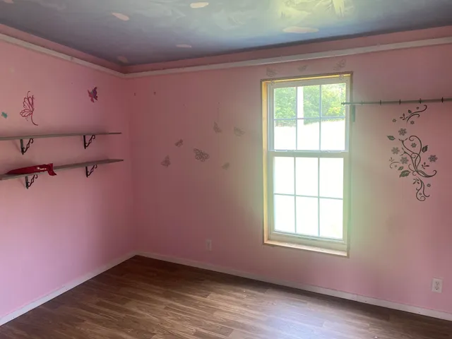 $149,900 | 1113 Euclid Avenue, Alma, MI 48801