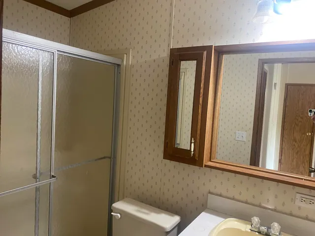 $149,900 | 1113 Euclid Avenue, Alma, MI 48801