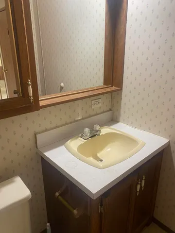 $149,900 | 1113 Euclid Avenue, Alma, MI 48801