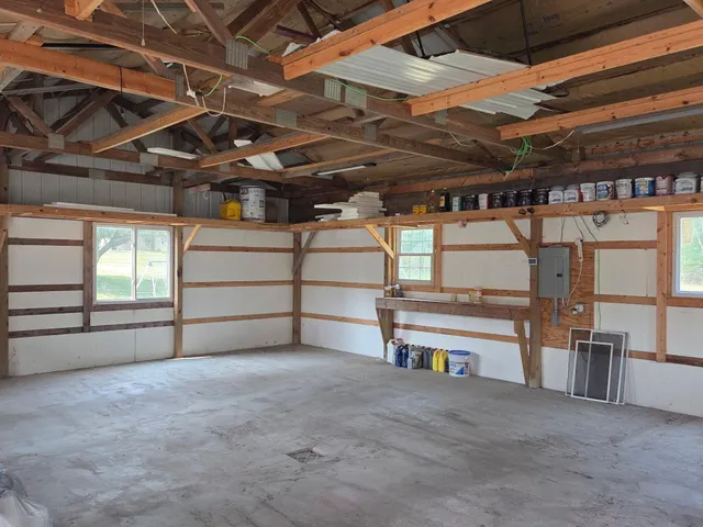 $149,900 | 1113 Euclid Avenue, Alma, MI 48801