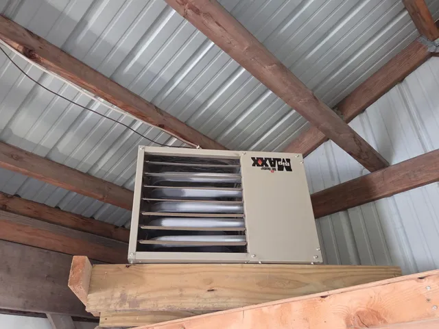 $149,900 | 1113 Euclid Avenue, Alma, MI 48801