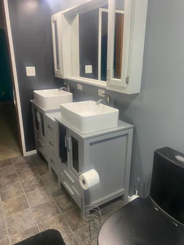 $149,900 | 1113 Euclid Avenue, Alma, MI 48801